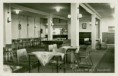 /album/fotogalerij-moc-voorschoten/moc-cantine-jpg/
